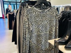 -ZARA HOME(长楹天街购物中心店)