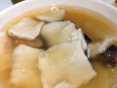 -老人和饭店(淮海中路店)