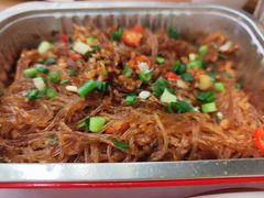 -管氏翅吧(马家堡店)