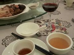 -岭南海晏楼(东晓南店)
