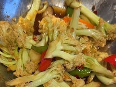 -避风塘(嘉兴八佰伴店)