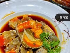-石浦大酒店(百丈店)