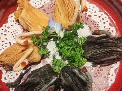-寻食記创意特色菜