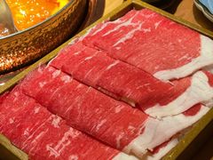 -礼舍日式和牛火锅(明泽街店)