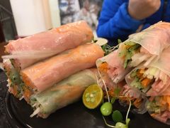 -兰州宾馆餐厅(兰州驻京办店)