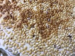 -清真喜兰老丁羊汤特色小吃