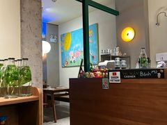 -saigon saigon | 西贡西贡(滨北店)