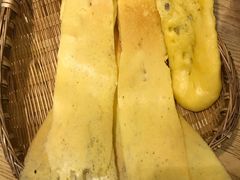 -鸡毛店·川菜(双楠店)