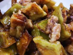 -沈阳李连贵熏肉大饼(兴城店)