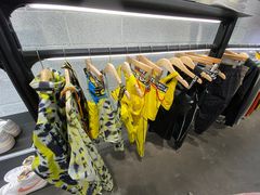 -NIKE LAB X158(新乐路店)
