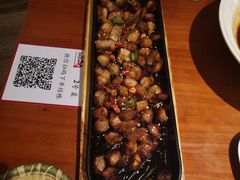 -有位虾匠·香辣蟹·小龙虾(李村店)