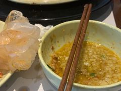 -一棠龙虾•王牌虾球(光谷天地店)