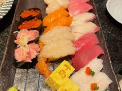 -千两(海港城店)
