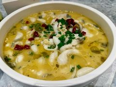 -聚丰园•湖鲜餐厅(阿红私房菜梅石路店)