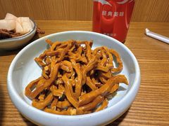 -王春春鸡汤饭(上海中海环宇城店)