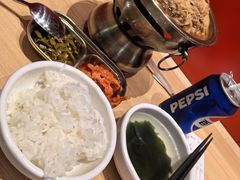 -米村拌饭(杭州国大城市广场店)