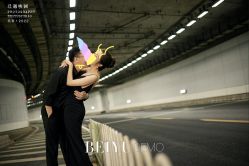 -北遇映画PHOTO GRAPHY STUDIO