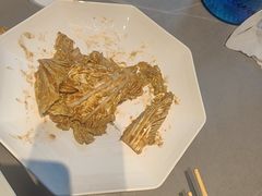 -全聚德(长白直营店)
