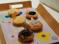 -好利来(乐堤港店)
