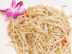 -马来西亚肉骨茶汤·招牌螃蟹·烧鸡·呷喱吧吧(海上世界店)
