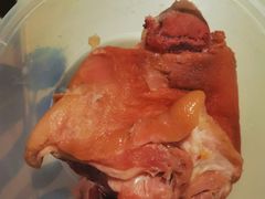 -章氏(车站北路店)