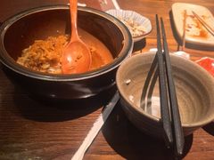 -鸟屯(三里屯店)
