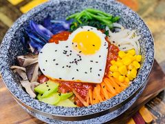 -沁麦源过桥米线(总店)