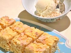 -惠食佳(滨江大公馆店)