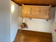 -金山农民画村-枫泾波兰倒置屋