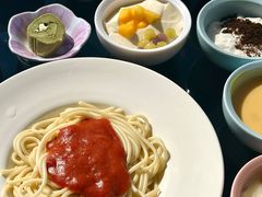-合风谷(南下塘店)