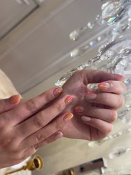 -RL Nail·瑞丽美甲美睫品牌原创店
