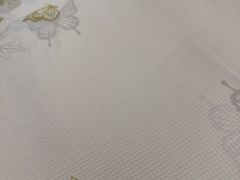 -铭副琦食·虾蟹烩馆(渔人码头店)