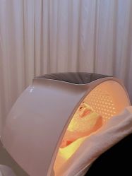 -慈蕊美容养生·专业经络调理