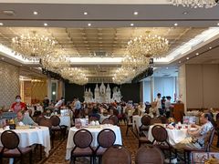 -稻香酒家·33年老字号·港式粤菜(富邦中心店)