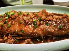 -一楼食业·美食人家