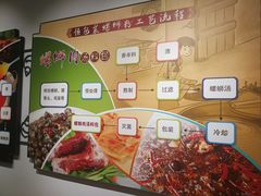 -柳州菜饮食文化博物馆