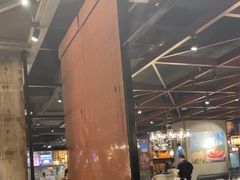 -快乐小羊·内蒙牛羊肉火锅(流花中心店)