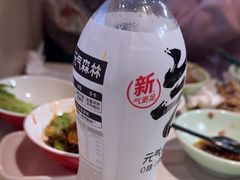 -宽城子美蛙毛肚自助火锅(建邺万达步行街店)