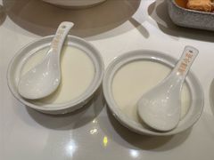 -清晖小苑•顺德地方菜(壹海城店)