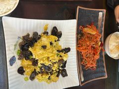 -卡桑嘎布藏餐吧(扎西满斋居民小区店)