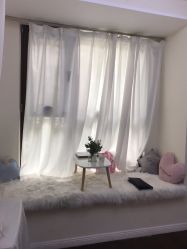 -VE专注问题肌·赛诺龙&科学美肤中心