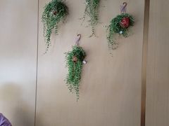 -桃花江餐厅·江景-约会·聚会