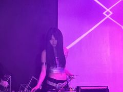 -V SHOW max KTV(粉巷店)