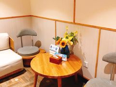 -Together·泰式按摩精油SPA(虹桥店)