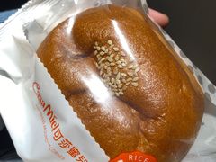 -可莎蜜儿(滨盛店)