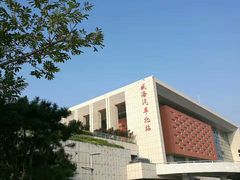 -威海北站