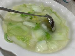 -喜悦海鲜大酒楼(钱柜广场店)
