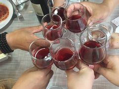 -Ristorante Fantasia Firenze