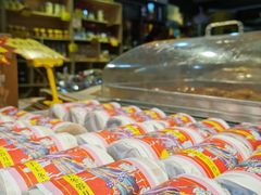 -五邑人家(江门店)