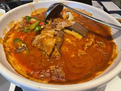 -闽和南(深圳万象城店)